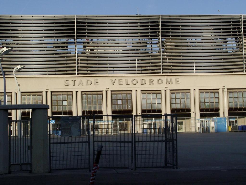 مارسيليا Les Chambres De Jeannette المظهر الخارجي الصورة